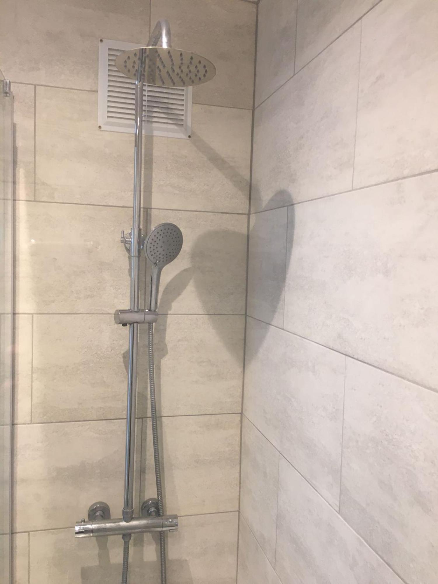 Hadleigh Hotel 伊斯特布恩 外观 照片